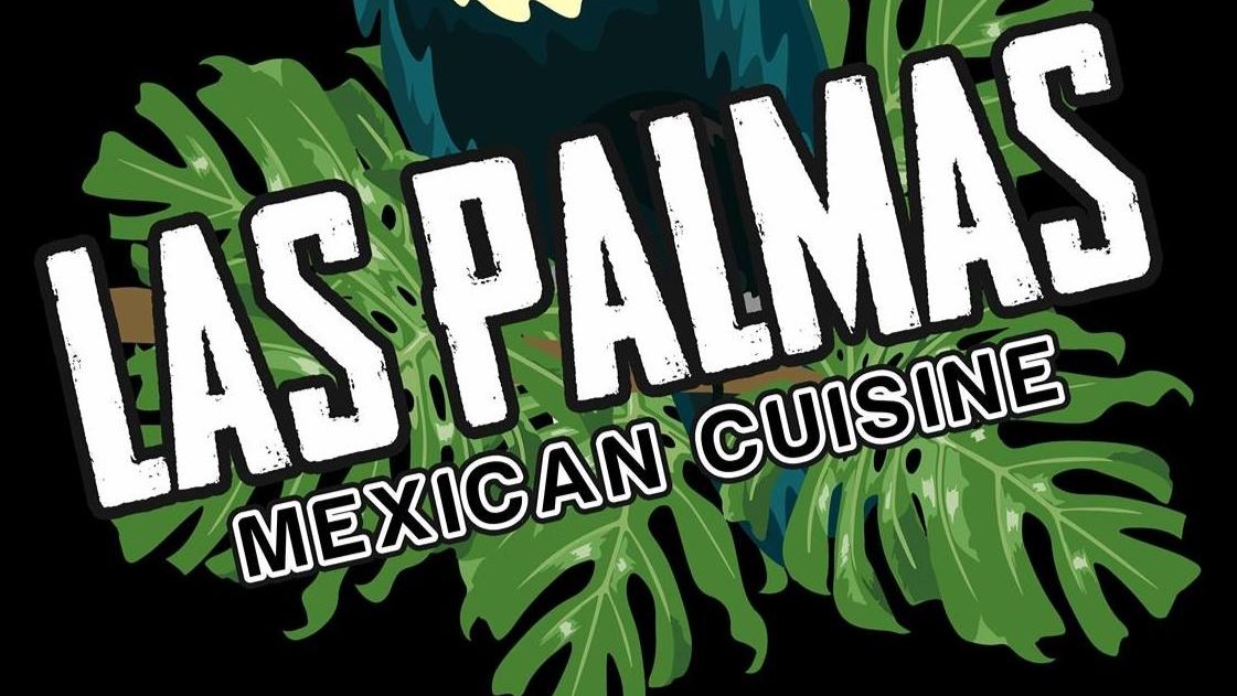 Las Palmas